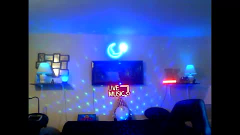 TK online show from 4, 4, 2026