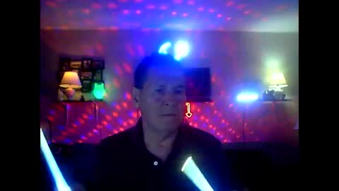 TK online show from 14, 4, 2026