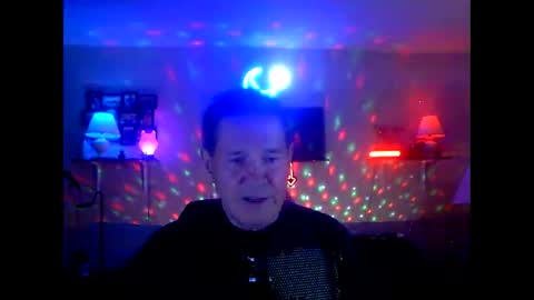 TK online show from 25, 4, 2026