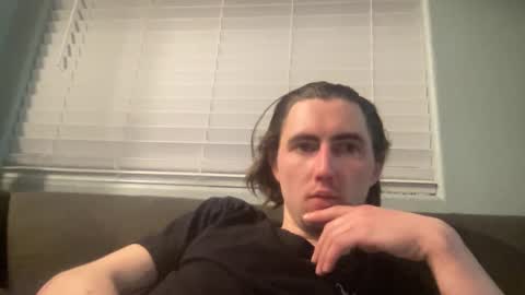 tlayne410 online show from 2, 3, 2025