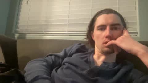 tlayne410 online show from 3, 3, 2025