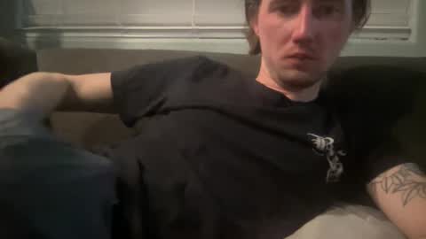 tlayne410 online show from 5, 3, 2025