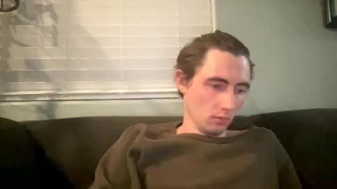 tlayne410 online show from 16, 9, 2025