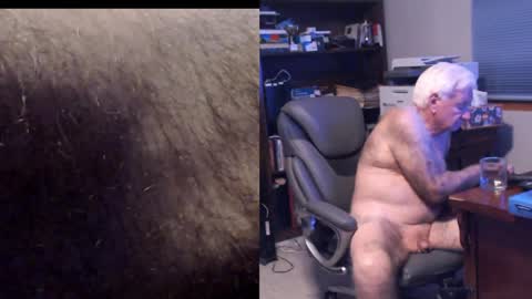 TLC dude online show from 16, 5, 2026