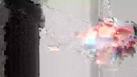 tlcdad online show from 12, 12, 2024