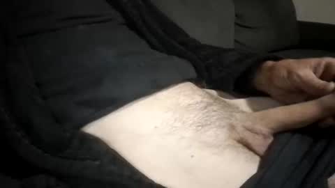 tlcdad online show from 28, 11, 2025