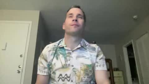 tleigh24 online show from 21, 12, 2024