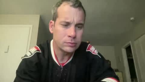 tleigh24 online show from 28, 12, 2024