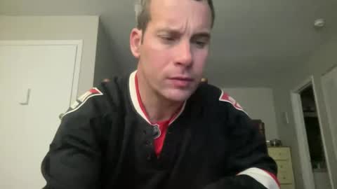 tleigh24 online show from 3, 1, 2025