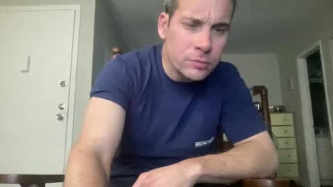 tleigh24 online show from 8, 1, 2025