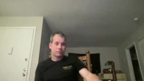 tleigh24 online show from 10, 1, 2025