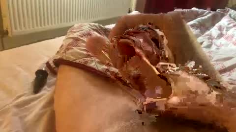 Snapshot of tliverth chatting on 28, 12, 2024 tliverth online show from 28, 12, 2024