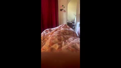 Snapshot of tliverth chatting on 7, 3, 2025 tliverth online show from 7, 3, 2025