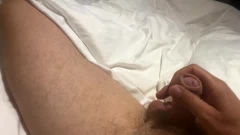 Snapshot of tliverth chatting on 14, 9, 2025 tliverth online show from 14, 9, 2025