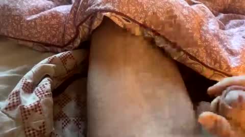 Snapshot of tliverth chatting on 28, 11, 2025 tliverth online show from 28, 11, 2025