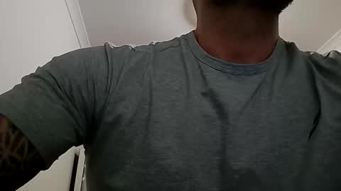 tlsamanite online show from 29, 3, 2026