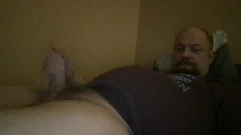 Snapshot of tmacdaddy82 chatting on 7, 12, 2024 tmacdaddy82 online show from 7, 12, 2024