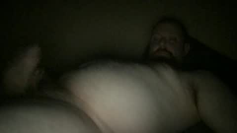 Snapshot of tmacdaddy82 chatting on 8, 1, 2025 tmacdaddy82 online show from 8, 1, 2025