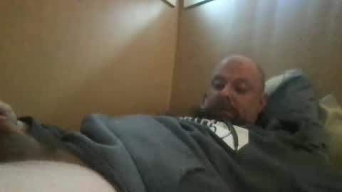 Snapshot of tmacdaddy82 chatting on 20, 2, 2025 tmacdaddy82 online show from 20, 2, 2025