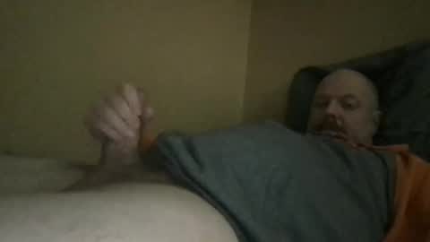 Snapshot of tmacdaddy82 chatting on 16, 9, 2025 tmacdaddy82 online show from 16, 9, 2025