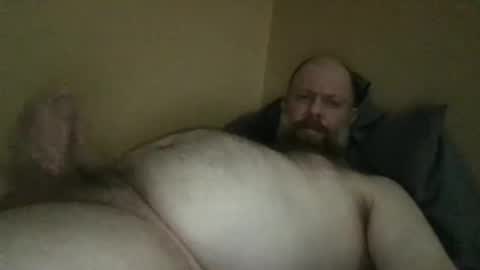 Snapshot of tmacdaddy82 chatting on 12, 10, 2025 tmacdaddy82 online show from 12, 10, 2025