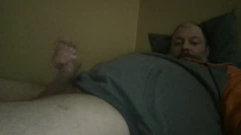 Snapshot of tmacdaddy82 chatting on 3, 11, 2025 tmacdaddy82 online show from 3, 11, 2025