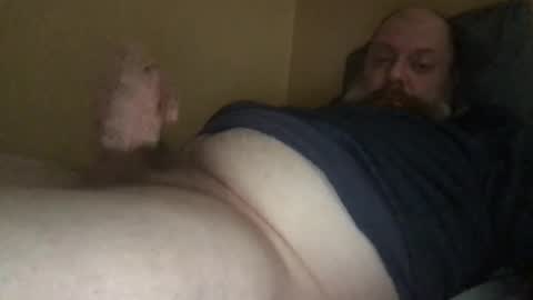 Snapshot of tmacdaddy82 chatting on 14, 1, 2026 tmacdaddy82 online show from 14, 1, 2026