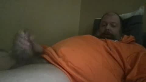 Snapshot of tmacdaddy82 chatting on 5, 2, 2026 tmacdaddy82 online show from 5, 2, 2026