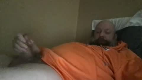 Snapshot of tmacdaddy82 chatting on 10, 2, 2026 tmacdaddy82 online show from 10, 2, 2026