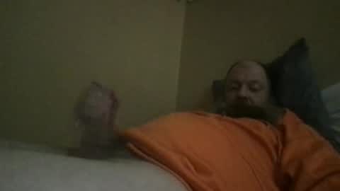 Snapshot of tmacdaddy82 chatting on 17, 5, 2026 tmacdaddy82 online show from 17, 5, 2026