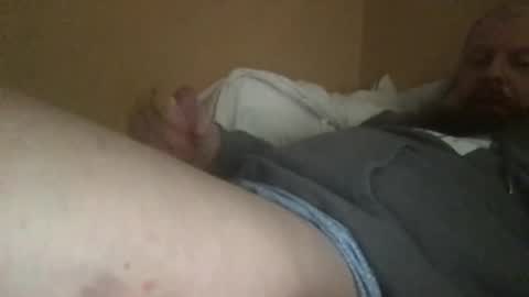 Snapshot of tmacdaddy82 chatting on 29, 7, 2026 tmacdaddy82 online show from 29, 7, 2026