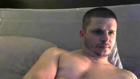 Tim online show from 5, 2, 2026