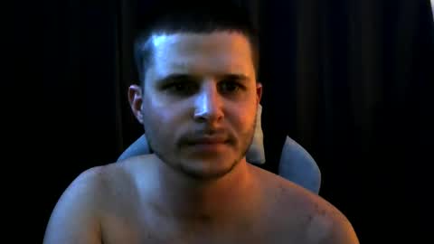 Tim online show from 3, 3, 2026