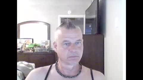 tx46m online show from 9, 3, 2025