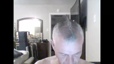 tx46m online show from 14, 9, 2025