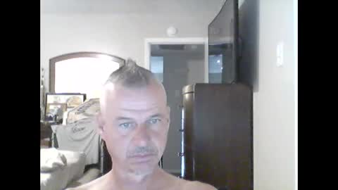 tx46m online show from 7, 10, 2025