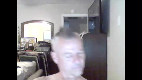 tx46m online show from 26, 10, 2025