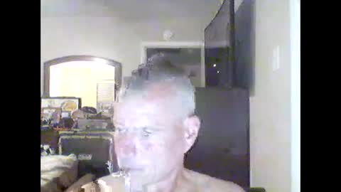 tx46m online show from 22, 11, 2025