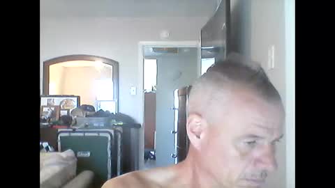 tx46m online show from 23, 11, 2025