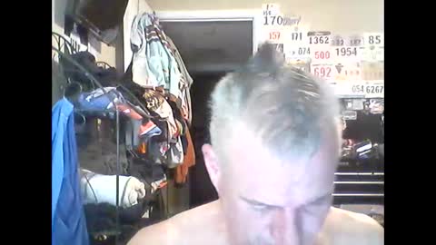 tx46m online show from 17, 1, 2026