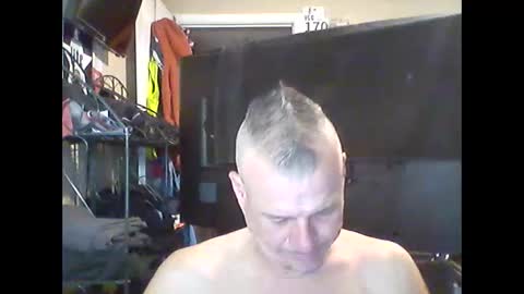 tx46m online show from 20, 2, 2026