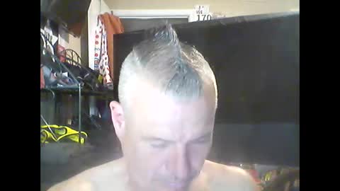 tx46m online show from 1, 3, 2026