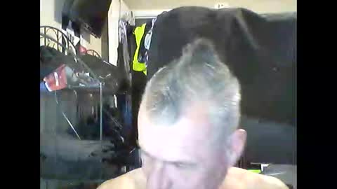 tx46m online show from 14, 3, 2026