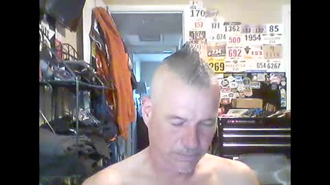 tx46m online show from 29, 3, 2026