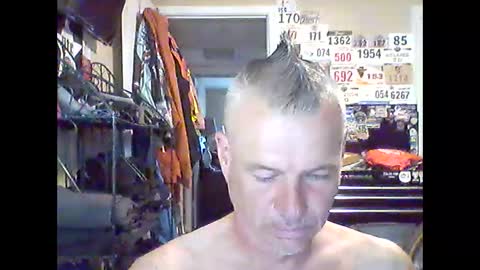 tx46m online show from 13, 4, 2026