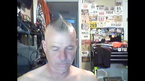 tx46m online show from 24, 4, 2026