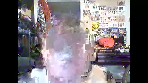 tx46m online show from 26, 4, 2026