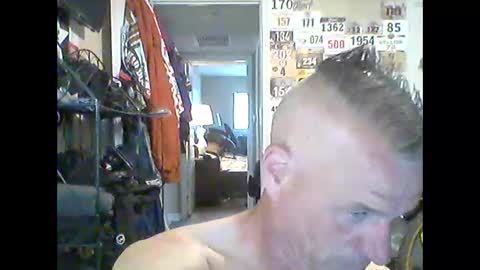 tx46m online show from 27, 4, 2026