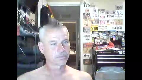 Snapshot of tnash24 chatting on 25, 5, 2026 tx46m online show from 25, 5, 2026