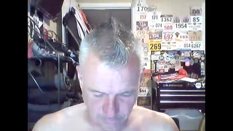 Snapshot of tnash24 chatting on 28, 5, 2026 tx46m online show from 28, 5, 2026